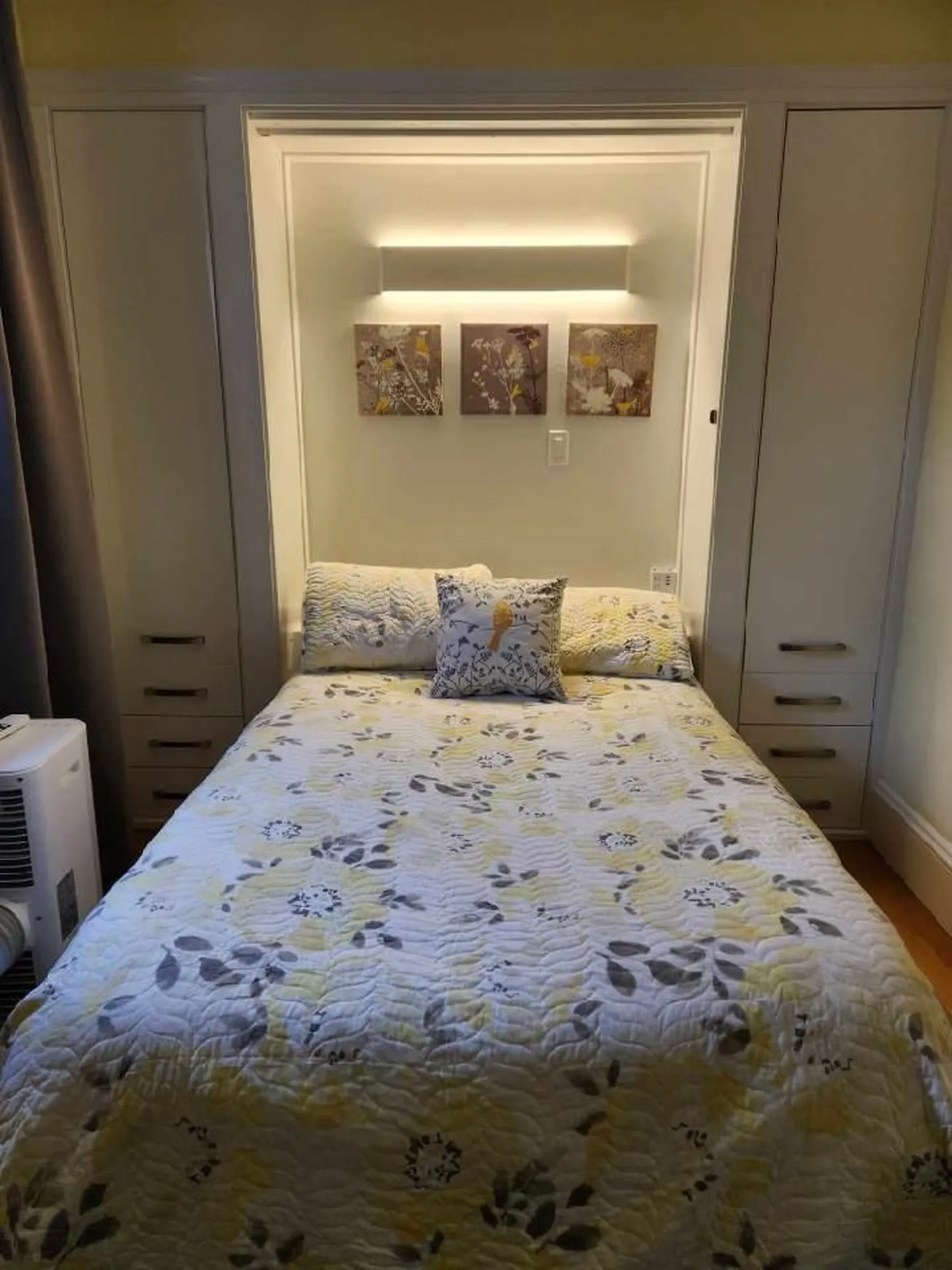 9 Burnside Street Lancaster NH 03584