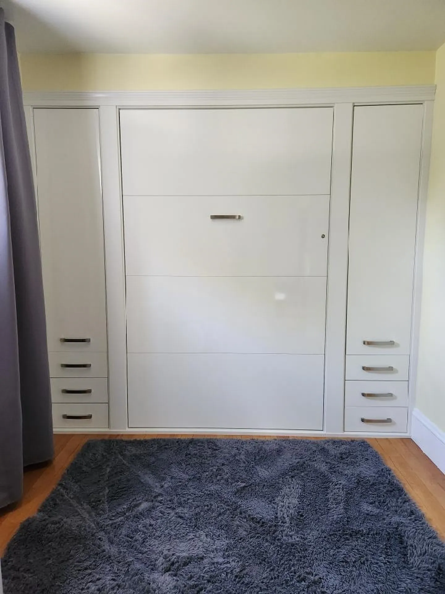 9 Burnside Street Lancaster NH 03584