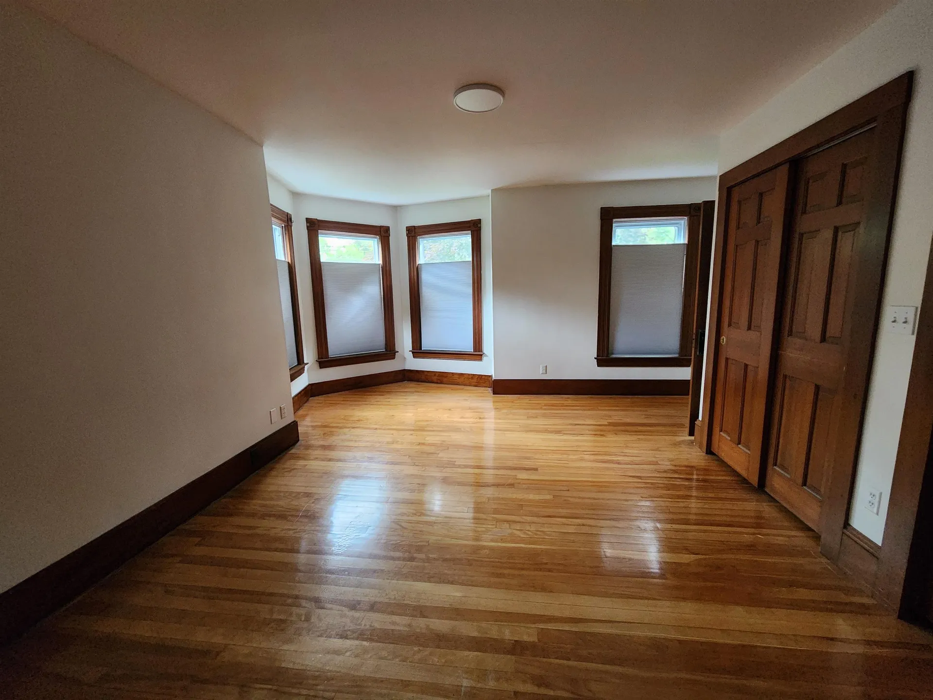 9 Burnside Street Lancaster NH 03584