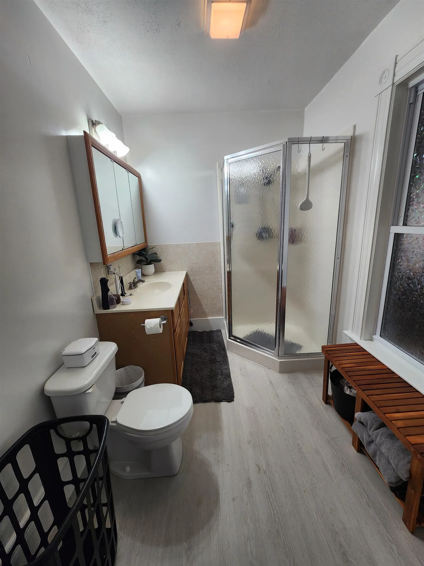 9 Burnside Street Lancaster NH 03584