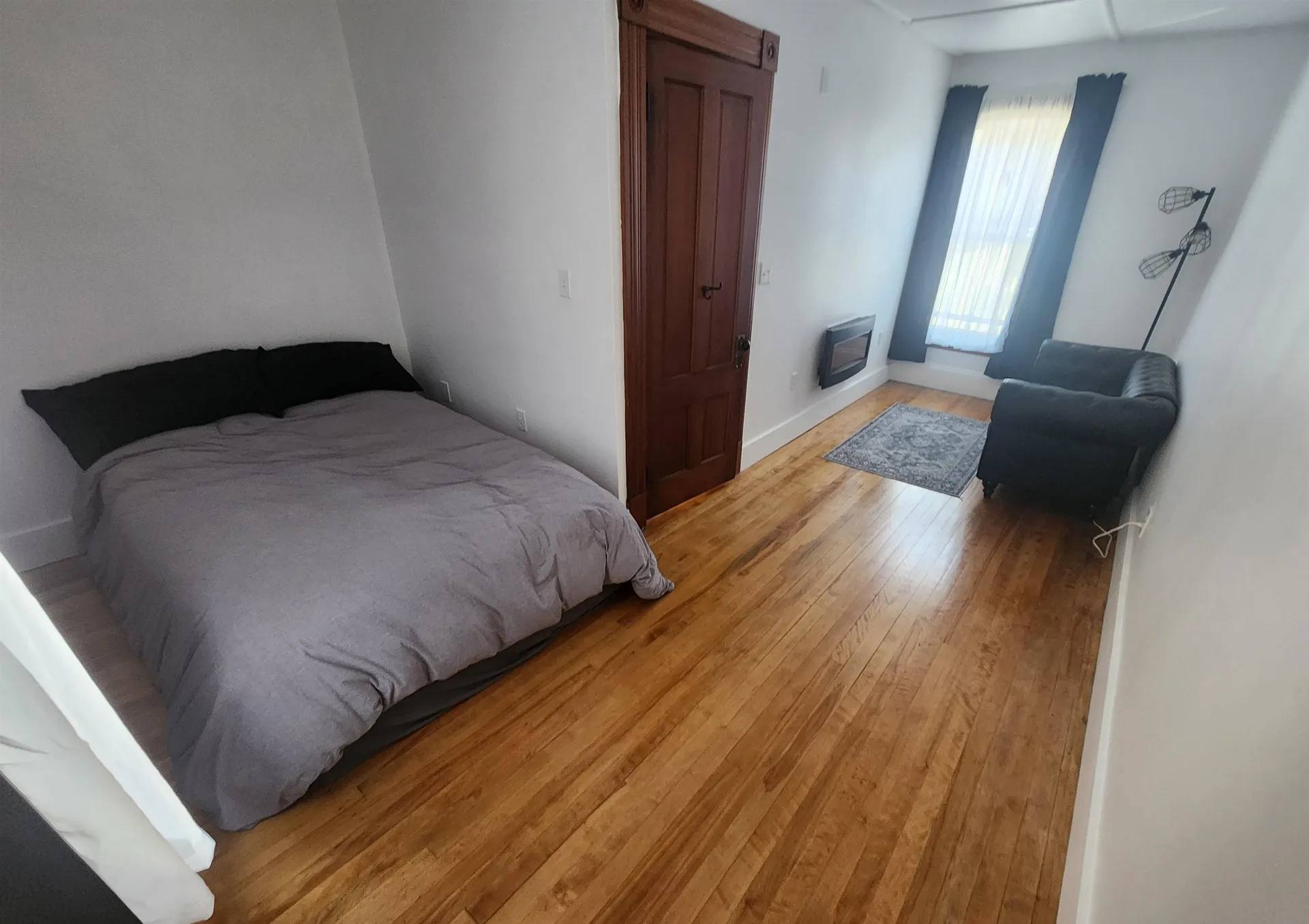 9 Burnside Street Lancaster NH 03584