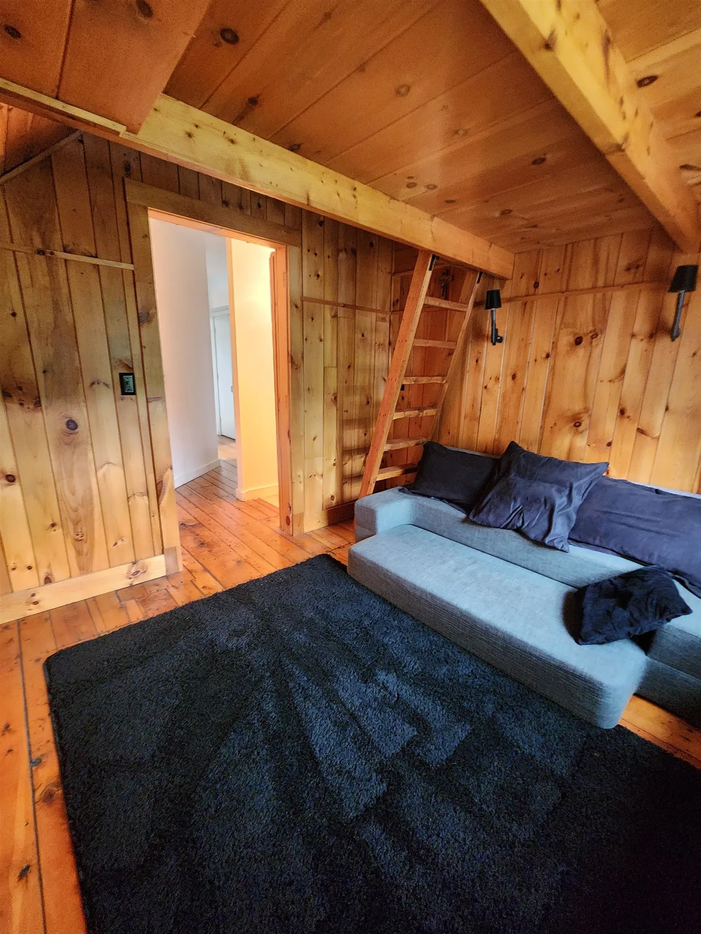 9 Burnside Street Lancaster NH 03584