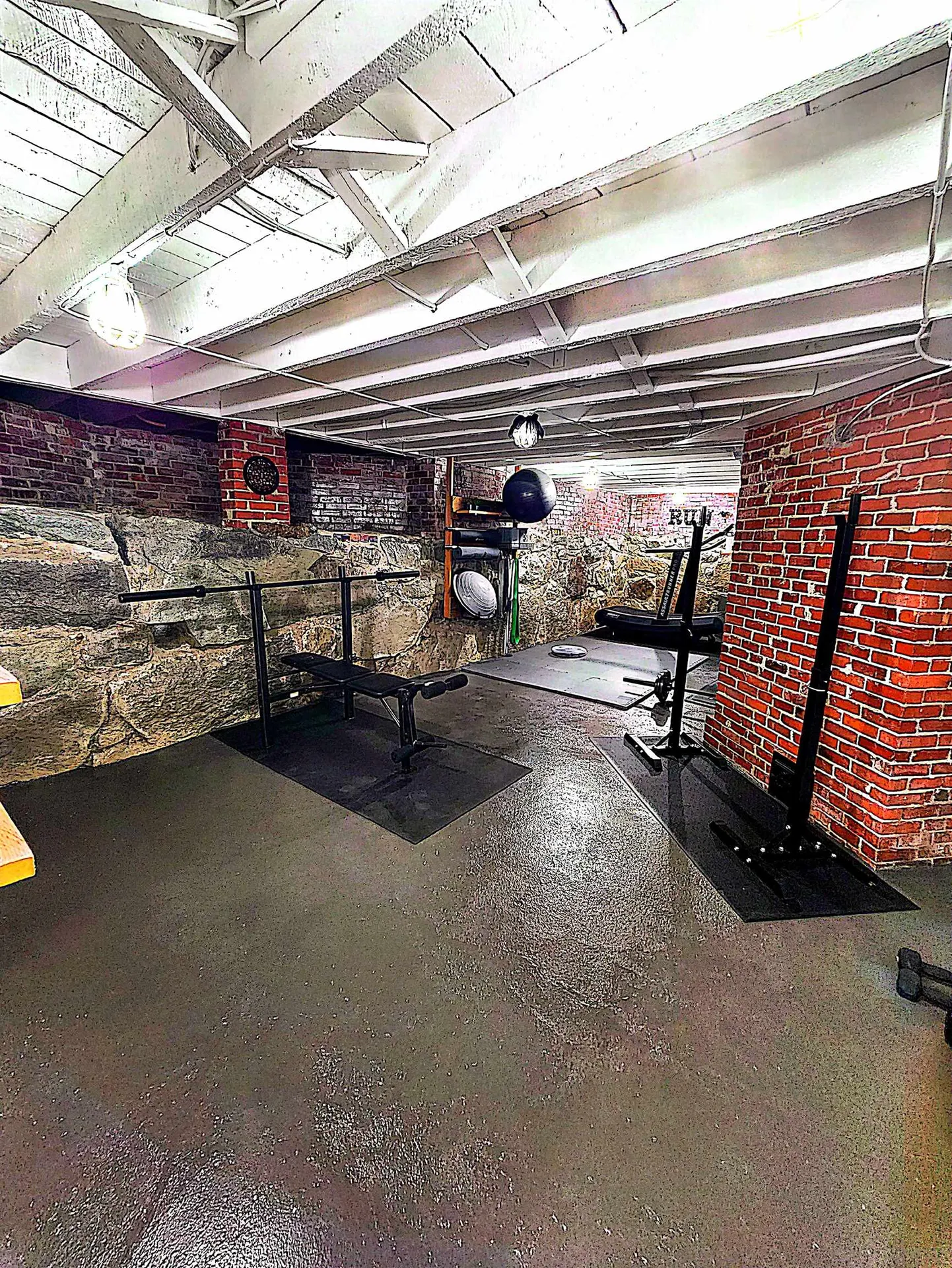 9 Burnside Street Lancaster NH 03584