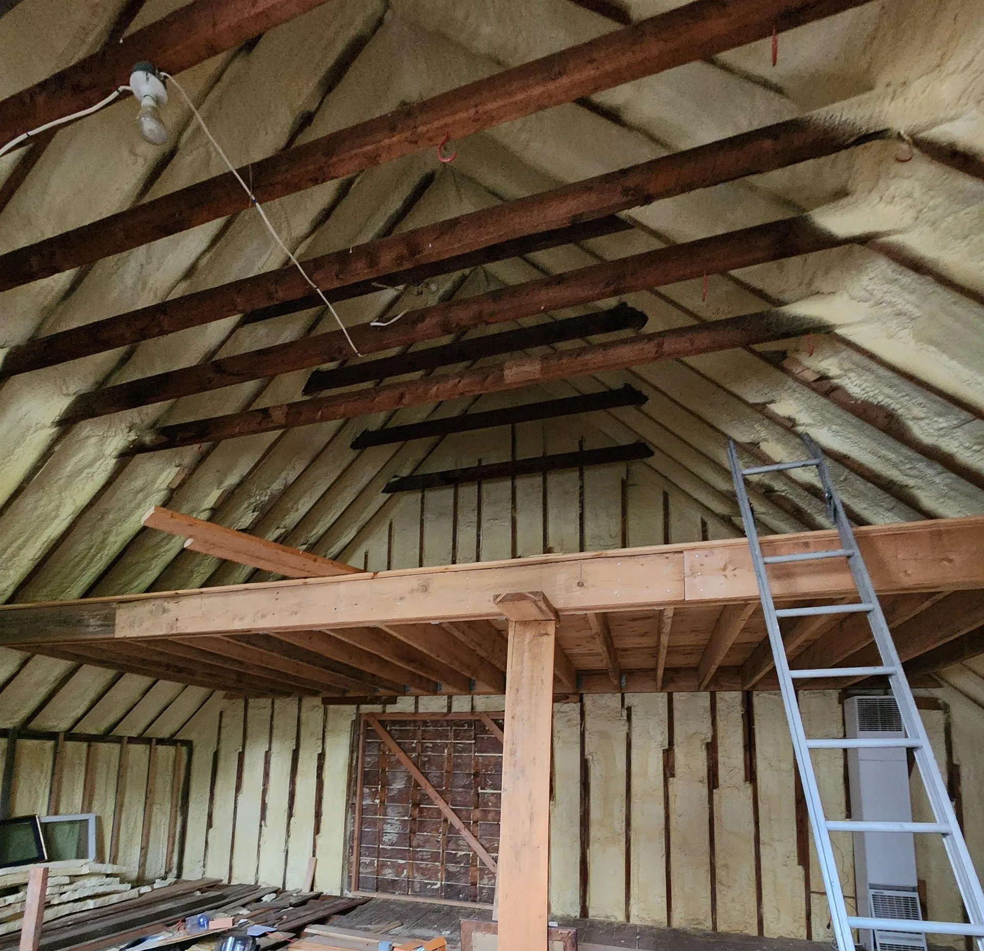 9 Burnside Street Lancaster NH 03584