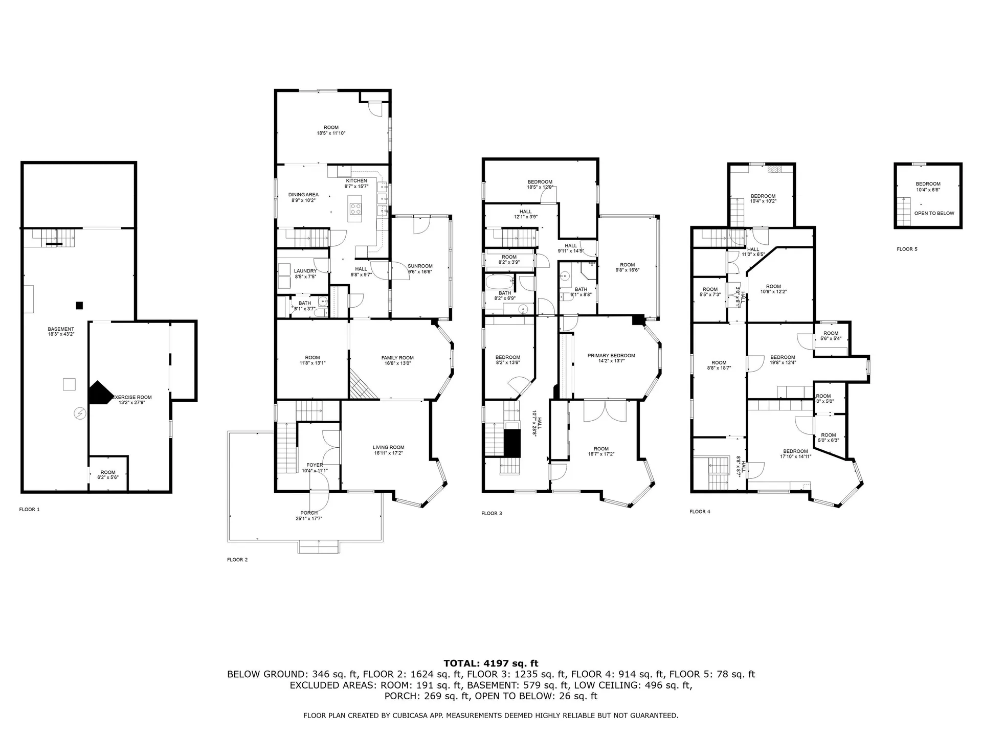 9 Burnside Street Lancaster NH 03584