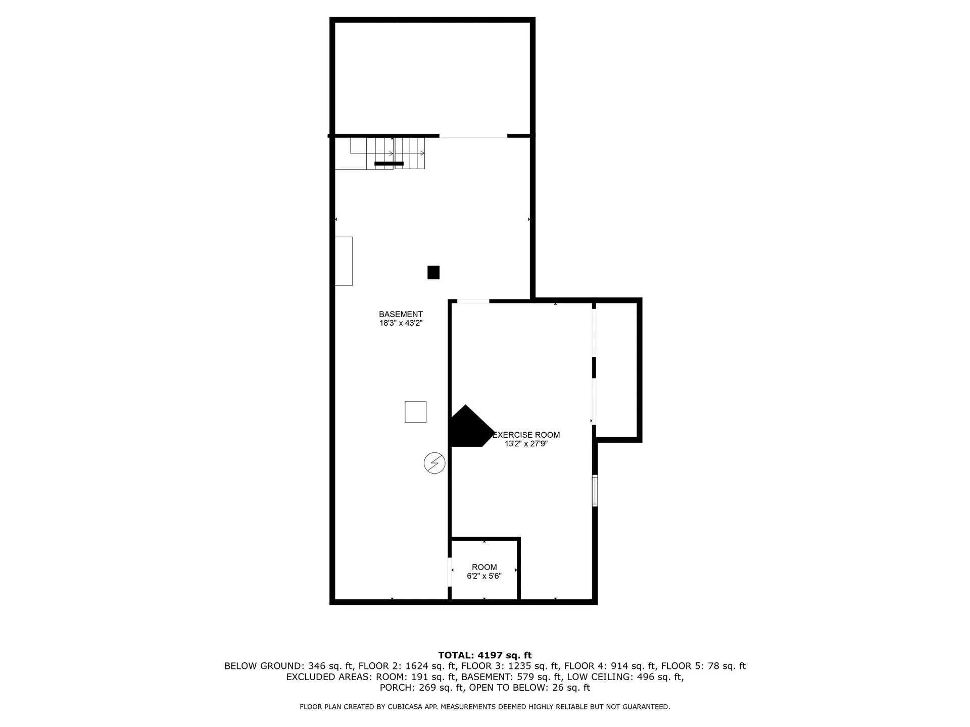 9 Burnside Street Lancaster NH 03584