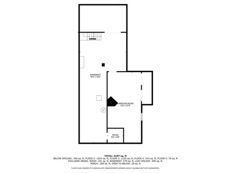 9 Burnside Street Lancaster NH 03584