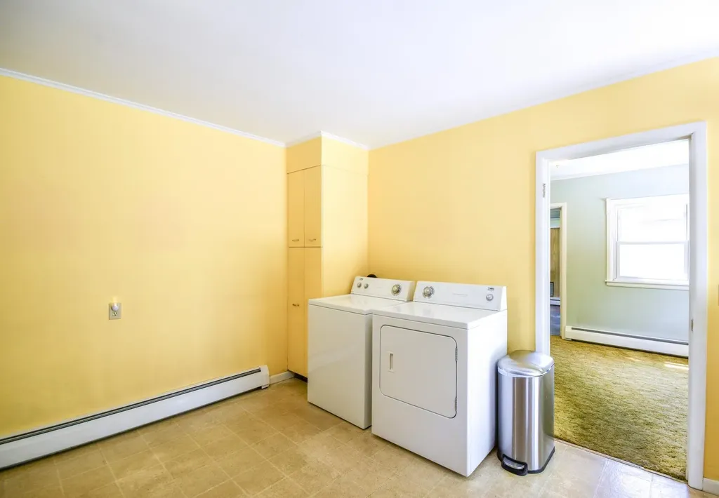 325 Silver Street Bennington VT 05201