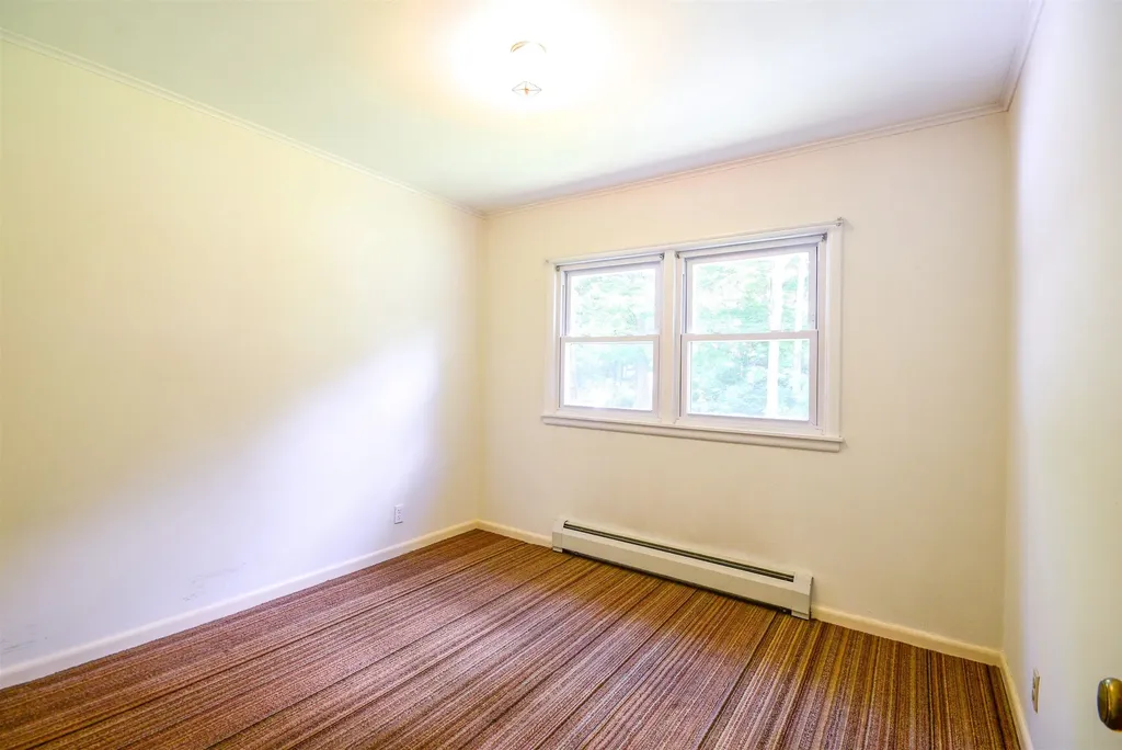 325 Silver Street Bennington VT 05201