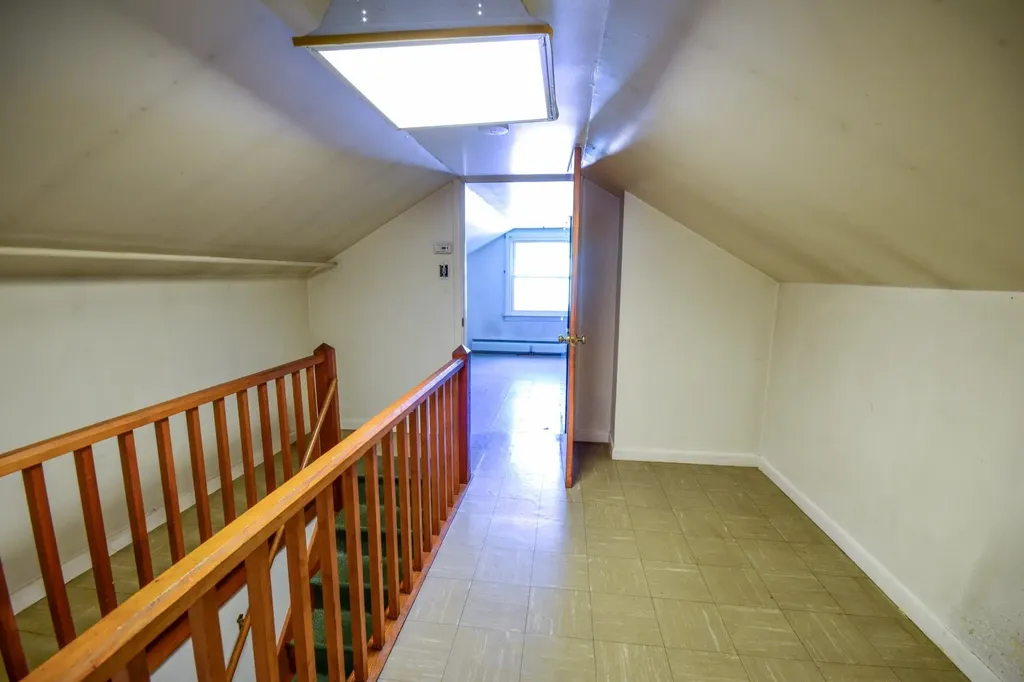 325 Silver Street Bennington VT 05201