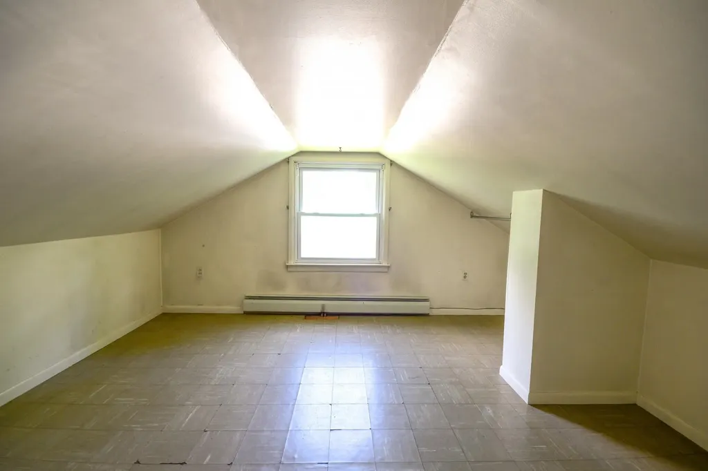 325 Silver Street Bennington VT 05201