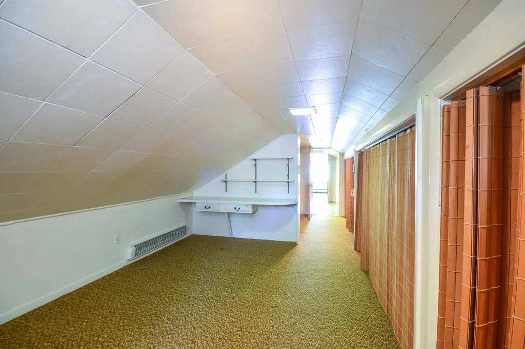 325 Silver Street Bennington VT 05201