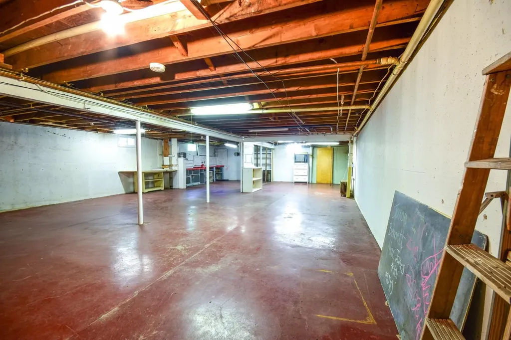 325 Silver Street Bennington VT 05201