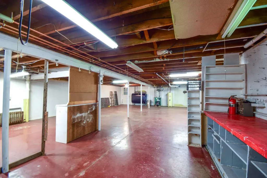 325 Silver Street Bennington VT 05201