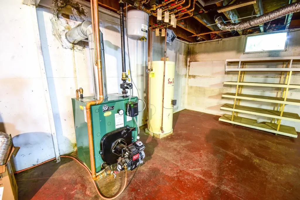 325 Silver Street Bennington VT 05201