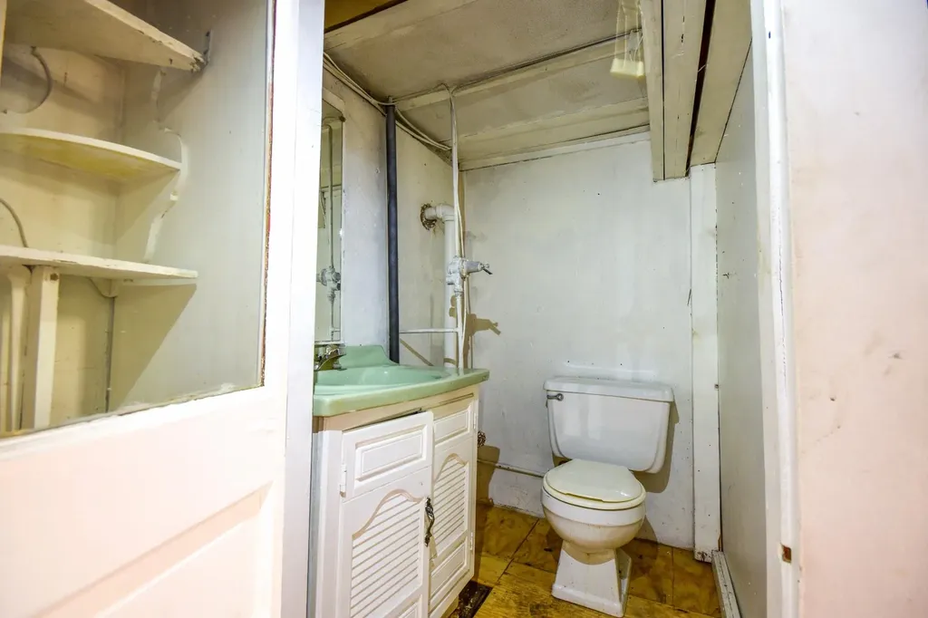 325 Silver Street Bennington VT 05201