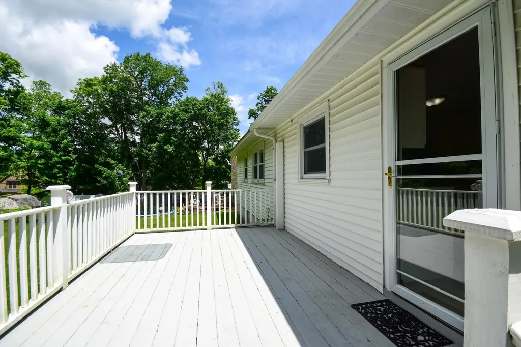 325 Silver Street Bennington VT 05201