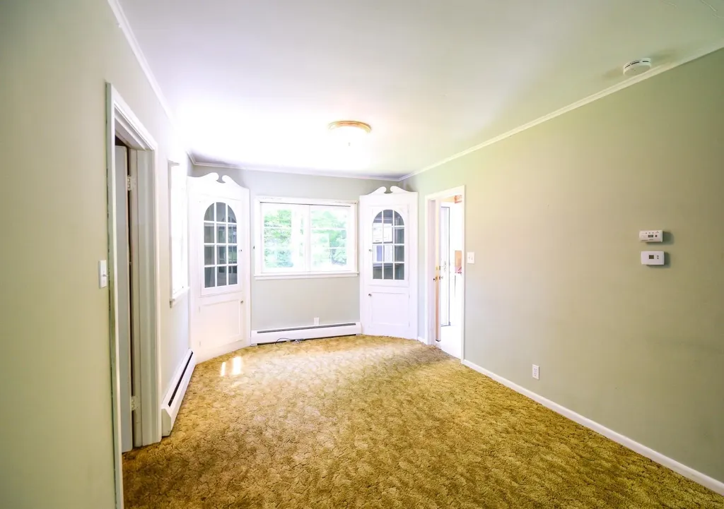 325 Silver Street Bennington VT 05201