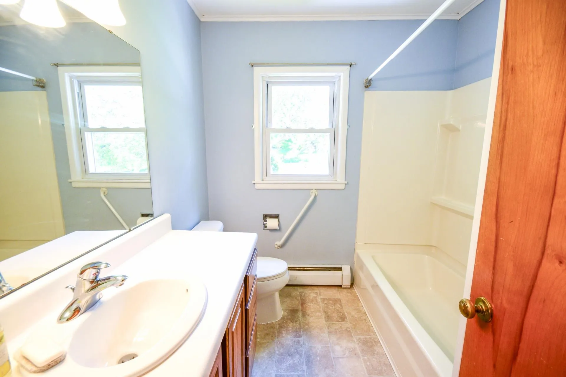 325 Silver Street Bennington VT 05201