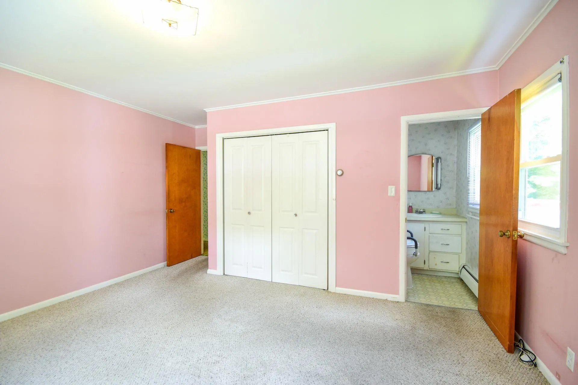 325 Silver Street Bennington VT 05201