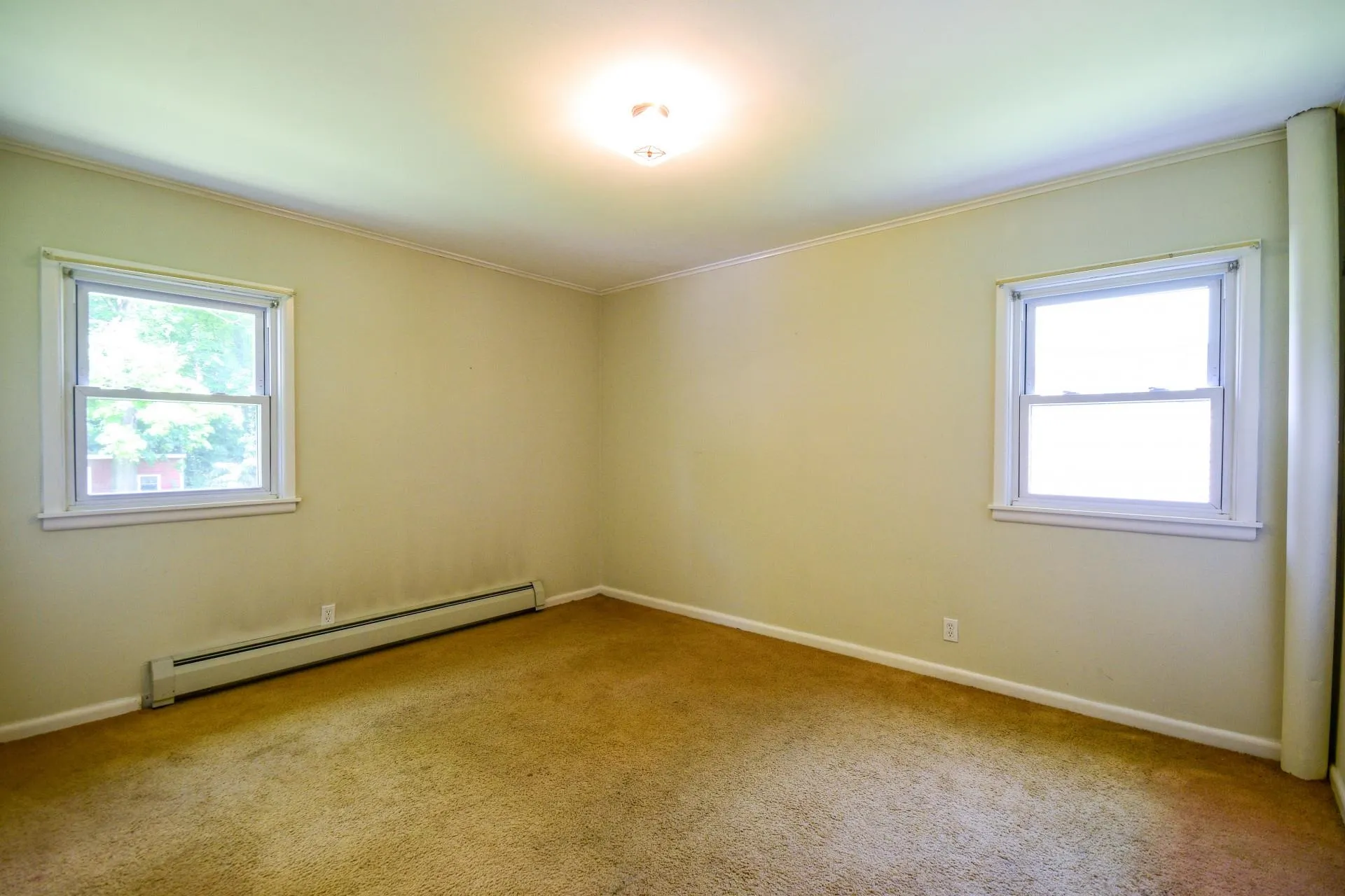 325 Silver Street Bennington VT 05201