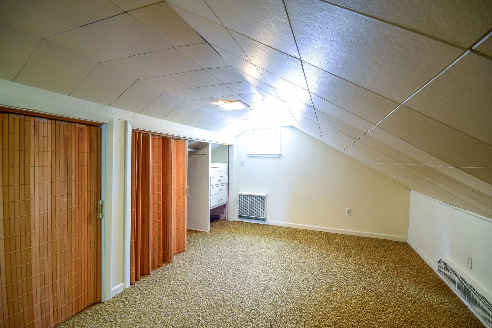 325 Silver Street Bennington VT 05201