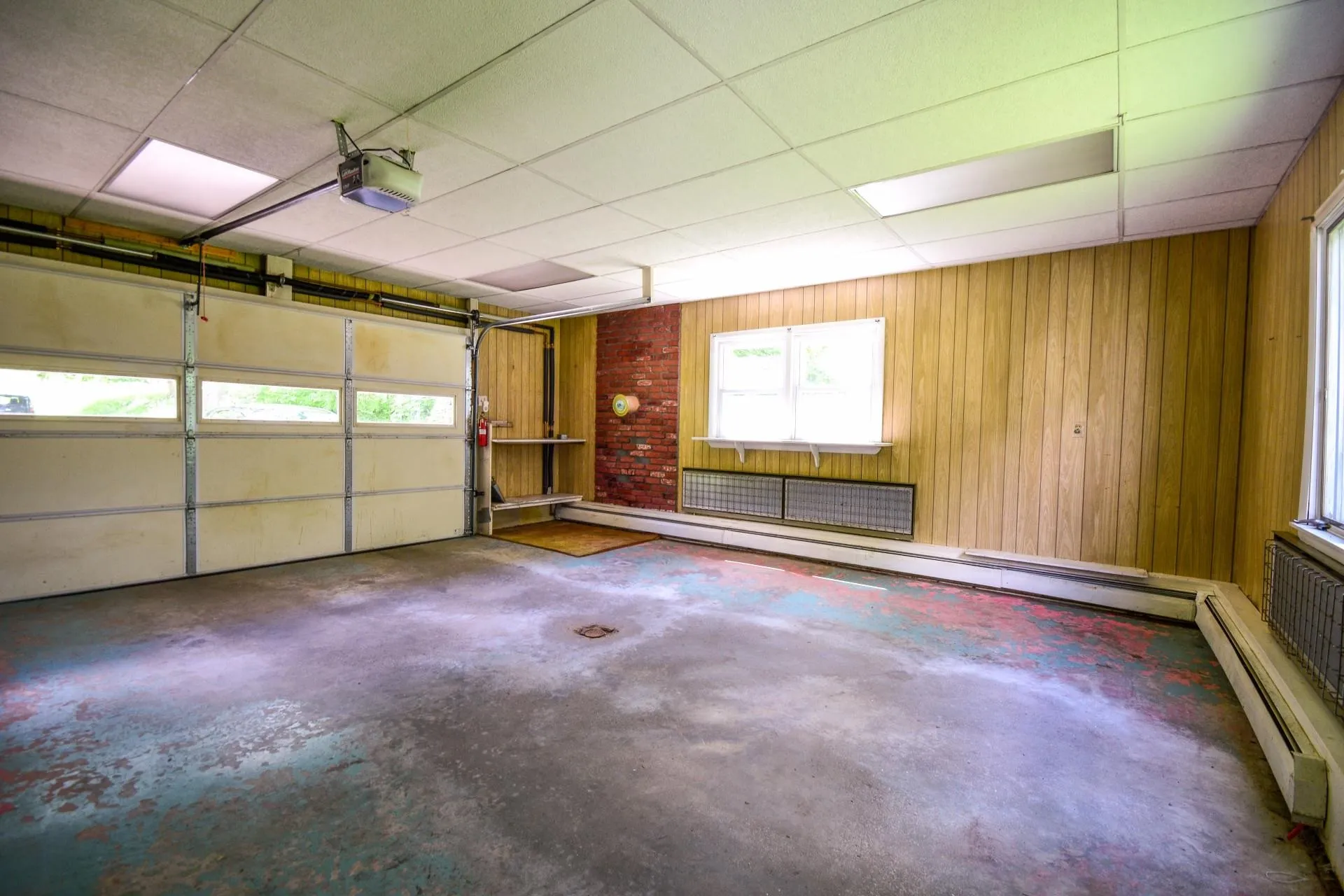 325 Silver Street Bennington VT 05201