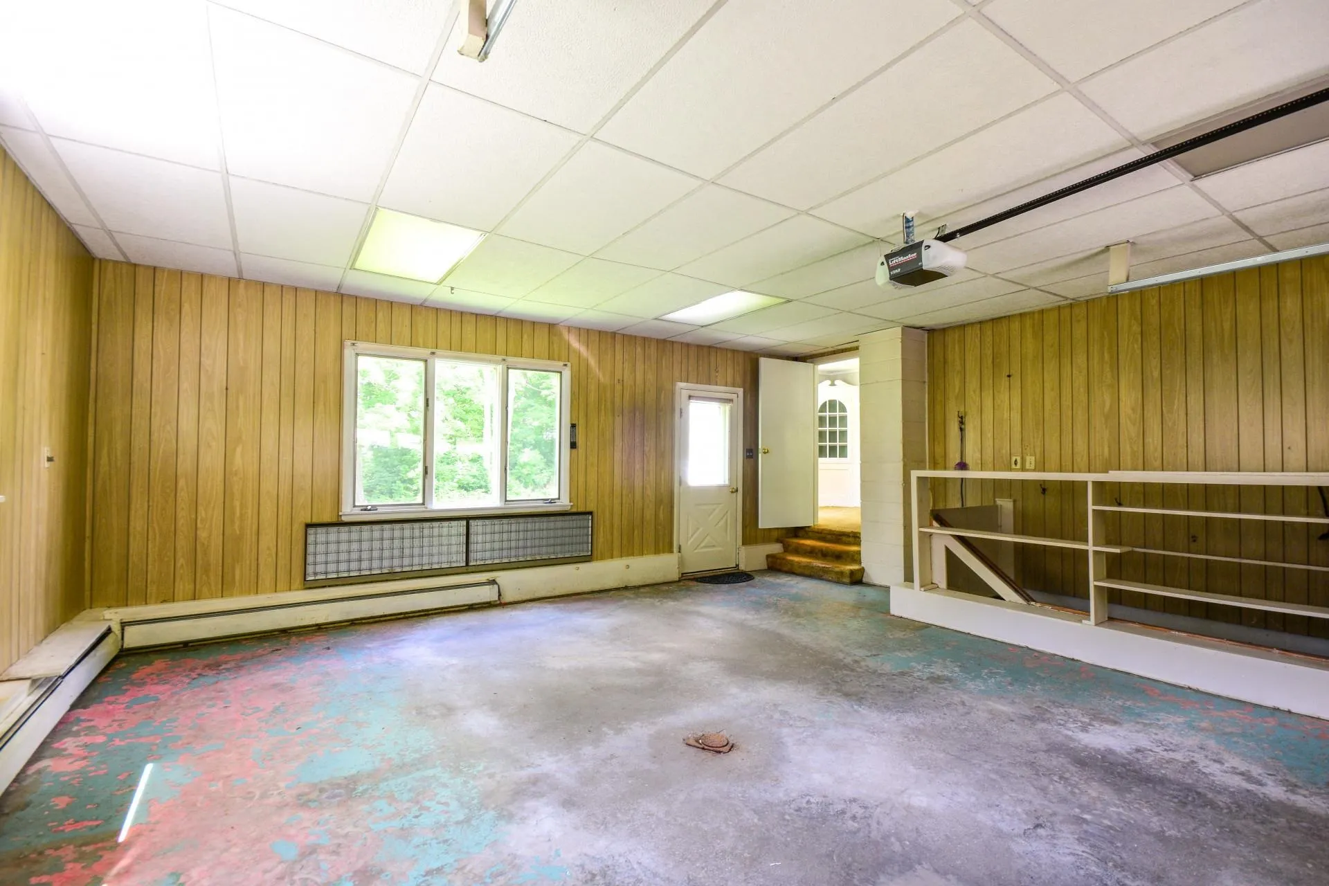 325 Silver Street Bennington VT 05201