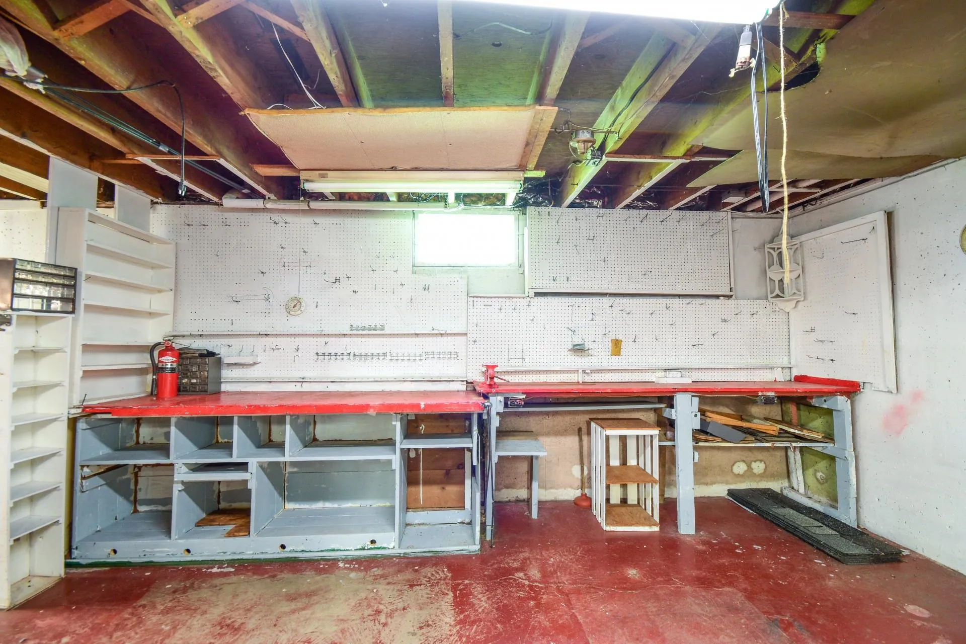 325 Silver Street Bennington VT 05201