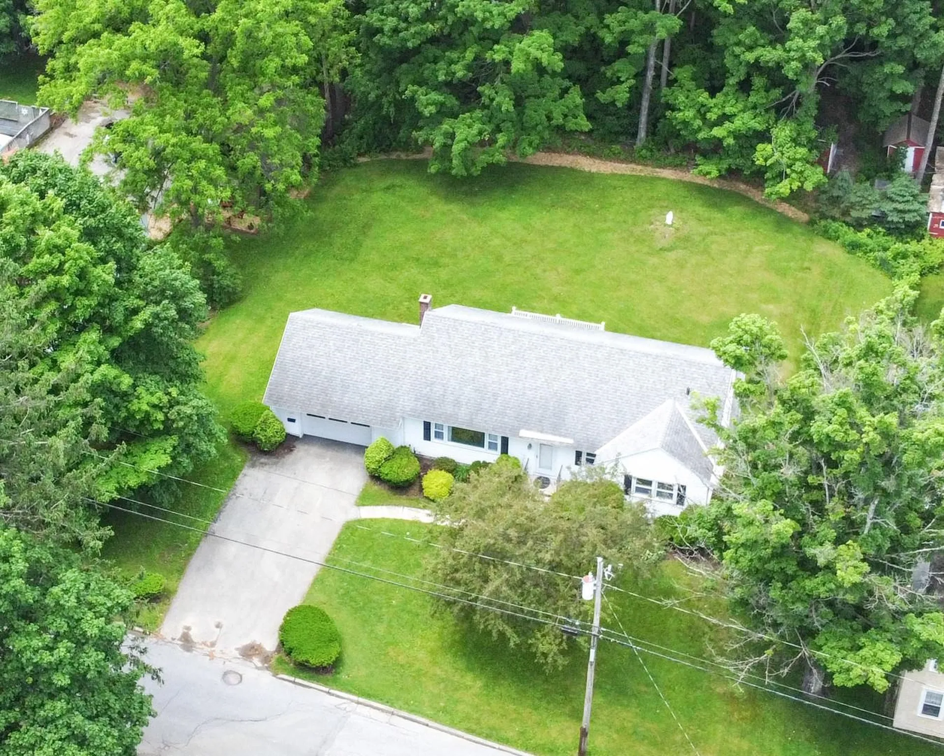 325 Silver Street Bennington VT 05201