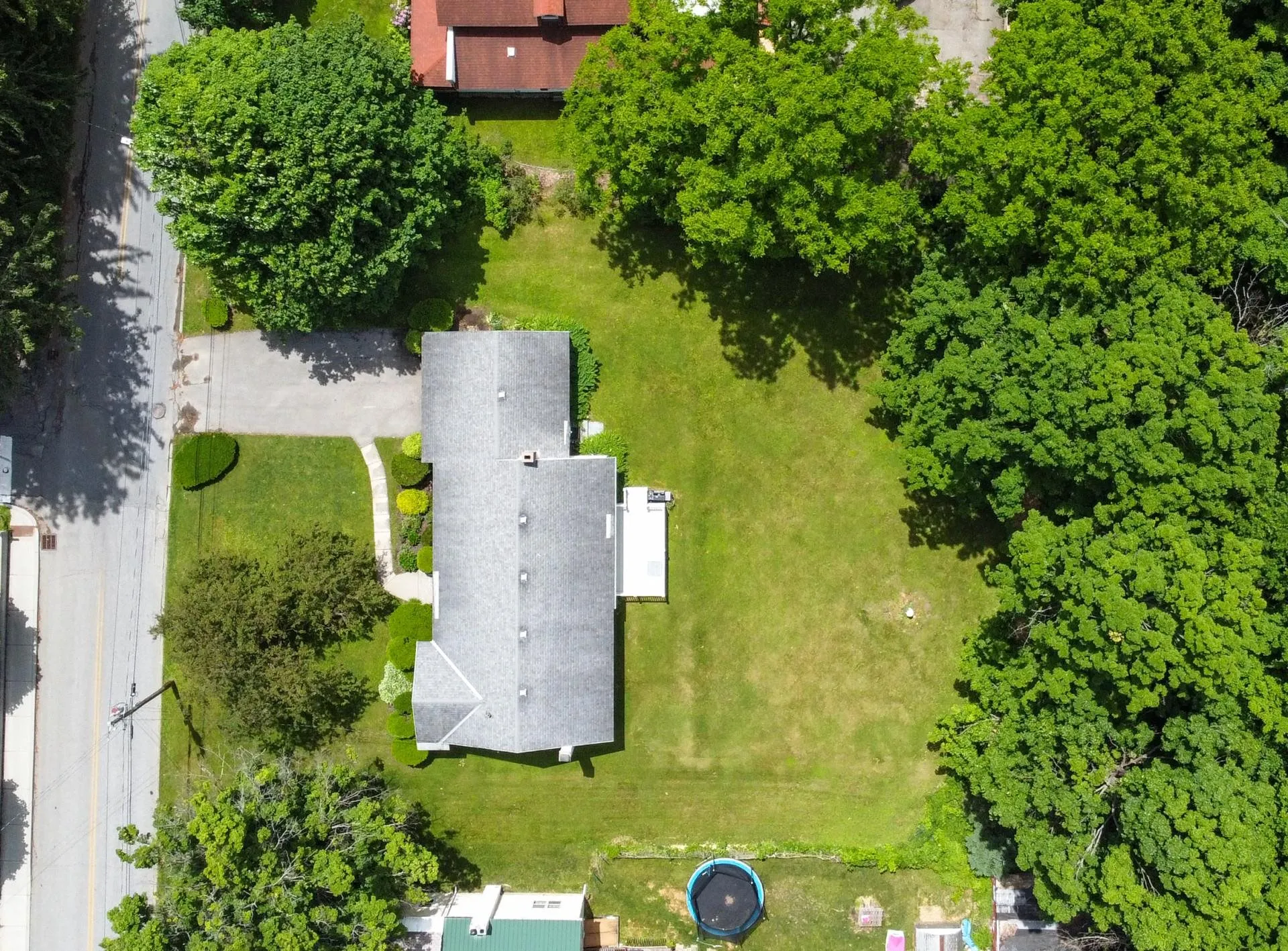 325 Silver Street Bennington VT 05201