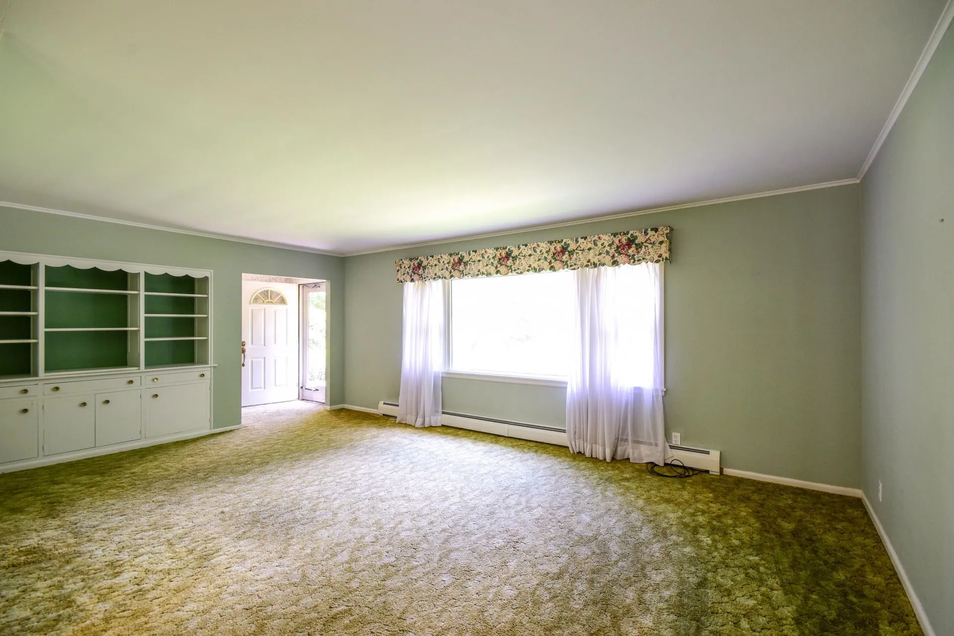 325 Silver Street Bennington VT 05201