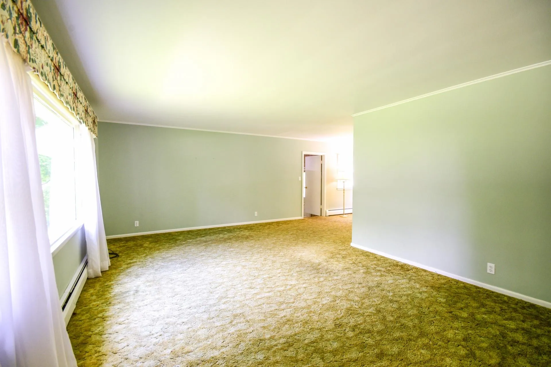 325 Silver Street Bennington VT 05201