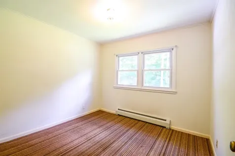 325 Silver Street Bennington VT 05201