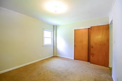 325 Silver Street Bennington VT 05201