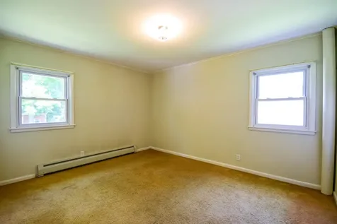 325 Silver Street Bennington VT 05201