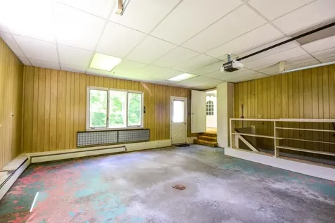 325 Silver Street Bennington VT 05201