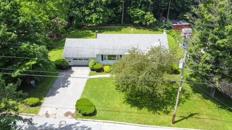 325 Silver Street Bennington VT 05201