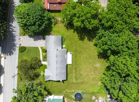 325 Silver Street Bennington VT 05201