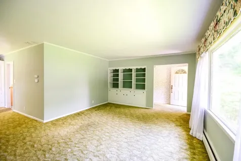 325 Silver Street Bennington VT 05201