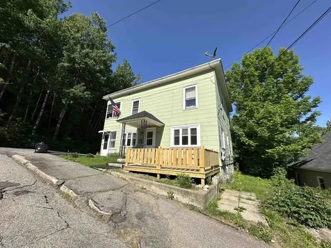 567 Cheshire Street Berlin NH 03570