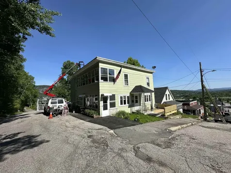 567 Cheshire Street Berlin NH 03570