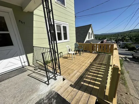 567 Cheshire Street Berlin NH 03570
