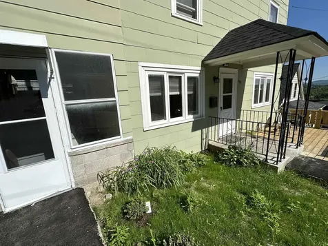 567 Cheshire Street Berlin NH 03570