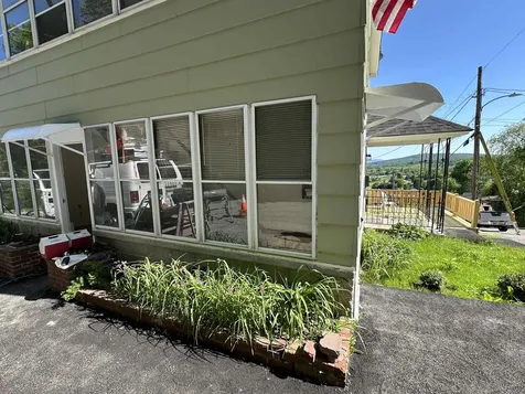 567 Cheshire Street Berlin NH 03570