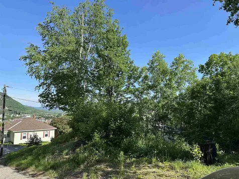 567 Cheshire Street Berlin NH 03570