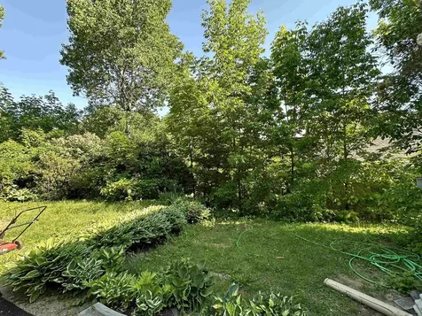 567 Cheshire Street Berlin NH 03570