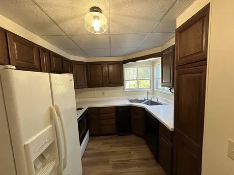 567 Cheshire Street Berlin NH 03570
