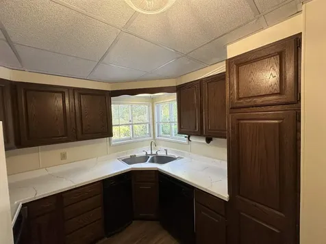 567 Cheshire Street Berlin NH 03570