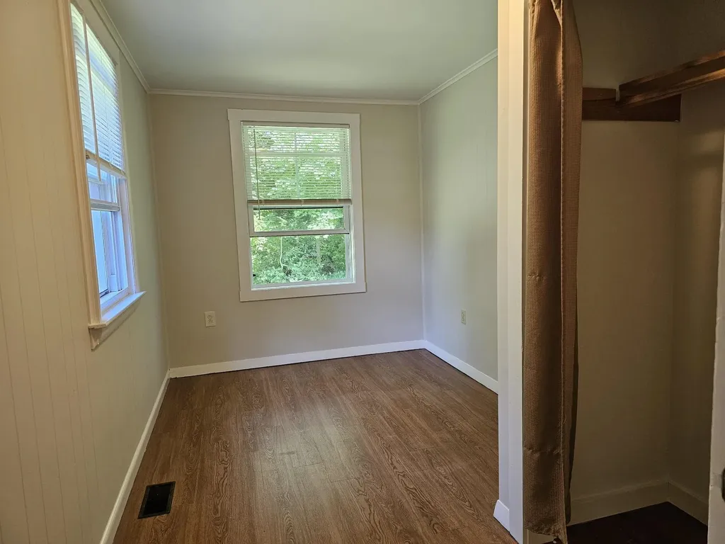 52 Winchester Court Keene NH 03431